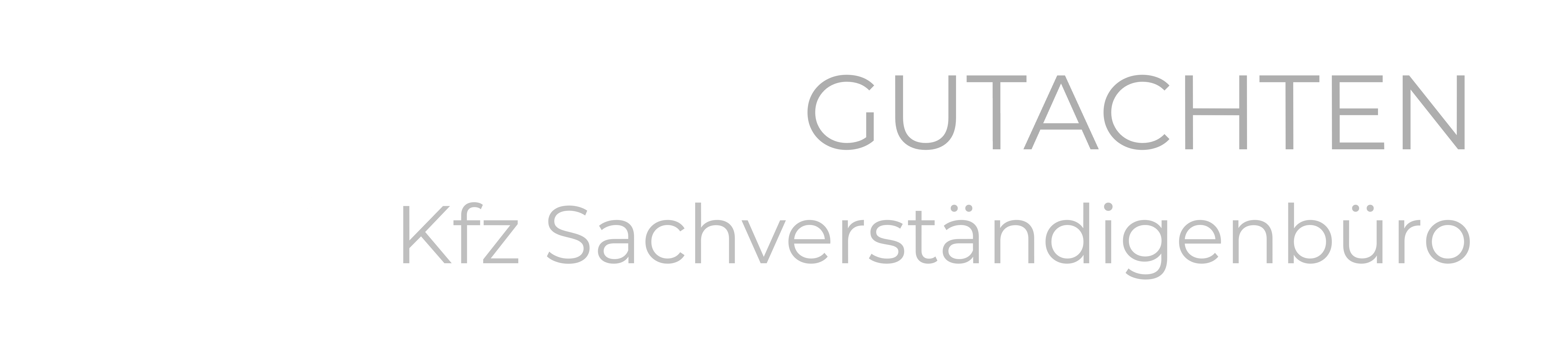 Adler-Gutachten Berlin
